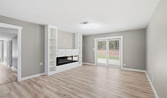 13116 Germania Rd, Alexander, AR 72002