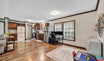 285 Westwoods, Amherst, OH 44001