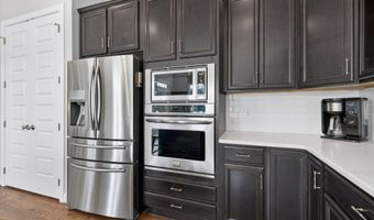 144 Ferrell Rd W, Apex, NC 27523