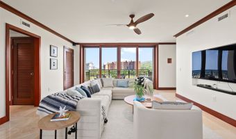 92-104 Waialii Pl O812, Kapolei, HI 96707