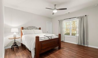 4635 Yellow Creek Rd, Ball Ground, GA 30107