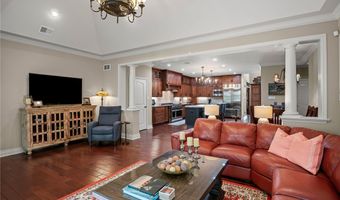 3111 Edelweiss Ct Ste 201, Adams Twp., PA 16046