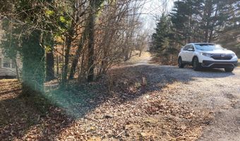 1506 Ridgeway Cir, Athens, TN 37303