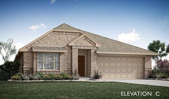 905 Kingbird Ln, Alvarado, TX 76009