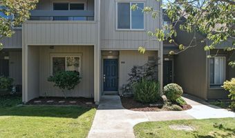 1038 Melrose Ave, Alameda, CA 94502