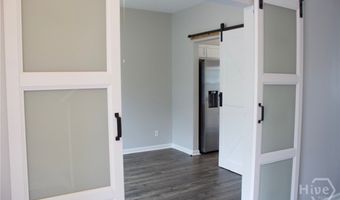 143 Morningside Dr, Allenhurst, GA 31301