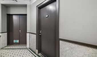 215 W 7th St 1008, Los Angeles, CA 90014