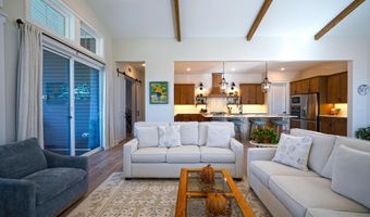 34517 SCENIC HARBOR Way, Lewes, DE 19958