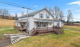 1097 County Road 30, Afton, NY 13730