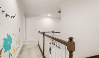 41699 BROOKEBOUROUGH Ct, Aldie, VA 20105