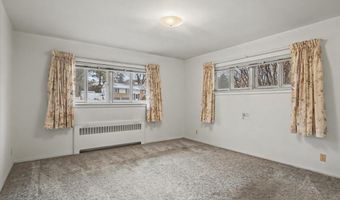 620 S MUHLENBERG St, Allentown, PA 18104