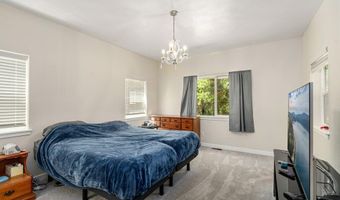 11714 E SHADOW Ln, Athol, ID 83801
