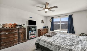 1250 Eagle Rock Rd, Fallon, NV 89406