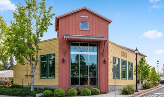 794 Cathedral Dr, Aptos, CA 95003