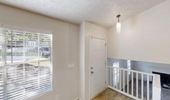 3457 Newberry Trl, Decatur, GA 30034