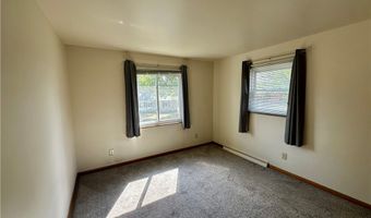 114 Greencrest Ter 116, Akron, OH 44313
