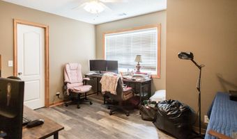 928 McBride St Ext, Ailey, GA 30410