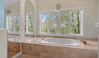 43 Sterling Pl, Bow, NH 03304