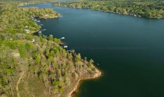 JONATHAN Dr lot 94, Arley, AL 35541