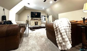 1608 N 26th Street Rd, Artesia, NM 88210