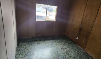 2407 Abbott Ave, Alamogordo, NM 88310