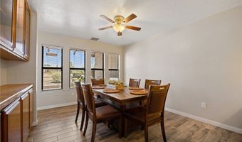19403 Oneida Ct, Apple Valley, CA 92307