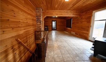 306 N Silvertip Rd, Bridger, MT 59014