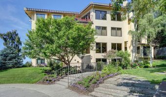 333 M St #402, Anchorage, AK 99501