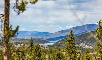246 Westerman Rd, Breckenridge, CO 80424