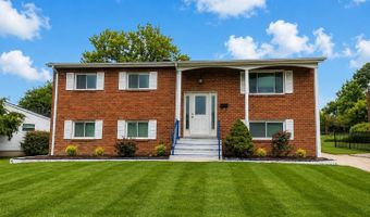 1515 COPELAND, Baltimore, MD 21228