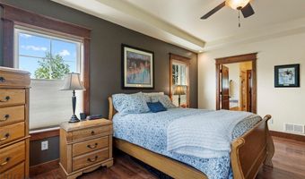 4194 Clydesdale Ct, Bozeman, MT 59718