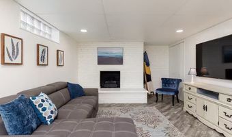 931 1st St, Elko, NV 89801