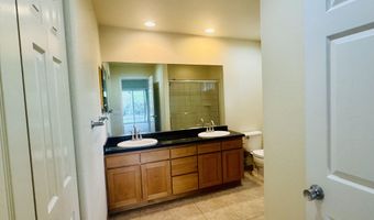 77-205 HOOMOHALA Rd, Kailua Kona, HI 96740