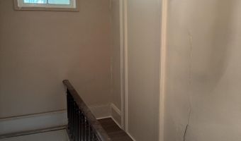 305 2nd St 2nd floor, Albany, NY 12206