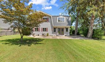 7578 BEACH Dr, Pasadena, MD 21122