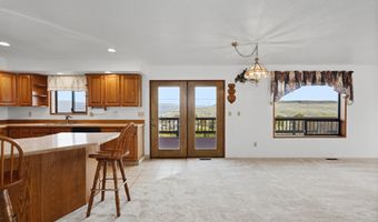 1490 MAIN St, Arlington, OR 97812