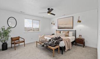 10789 N LA COSTA W, Cedar Hills, UT 84062