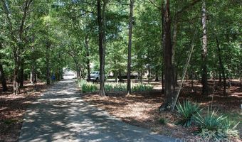 1325 Lee Lynn Dr 7 +part of 6, Albemarle, NC 28001