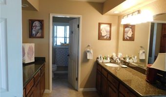 41430 Rolling Hls, Aguanga, CA 92536