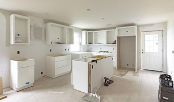 27 Cloverdale, Villas, NJ 08251
