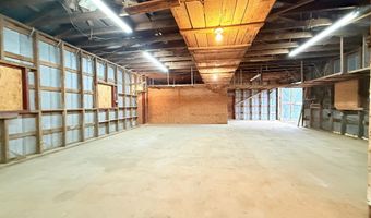 2849 U.S. 51, Bogue Chitto, MS 39629