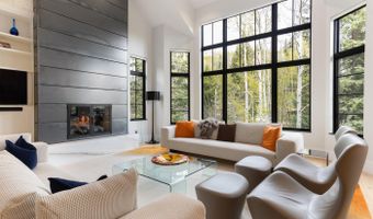 97 Village Walk, Beaver Creek, CO 81620