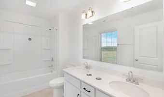 2312 E Main St Plan: TA1800, Albemarle, NC 28002