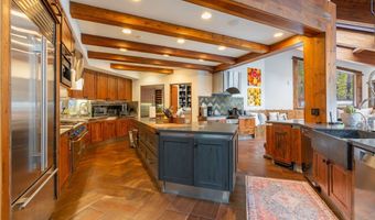 240 Estates Dr, Incline Village, NV 89451
