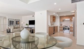 10281 W Bay Harbor Dr 402, Bay Harbor Islands, FL 33154