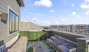 300 Asbury Ave 14, Asbury Park, NJ 07712