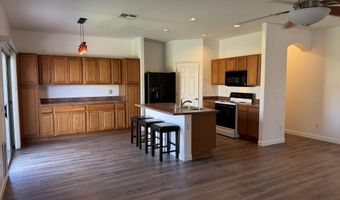 2633 E Riviera Dr, Chandler, AZ 85249