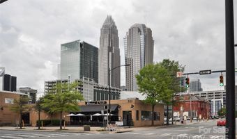 3901 Admiral Ave, Charlotte, NC 28205