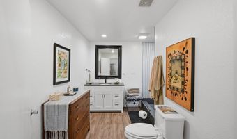 49045 HIGHWAY 101, Bandon, OR 97411