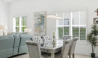 5040 Trevi, Ave Maria, FL 34142